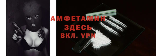 хмурый Дмитриев