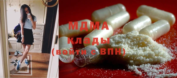 хмурый Дмитриев