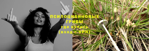 меф VHQ Гусиноозёрск