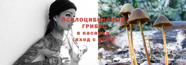 меф VHQ Гусиноозёрск