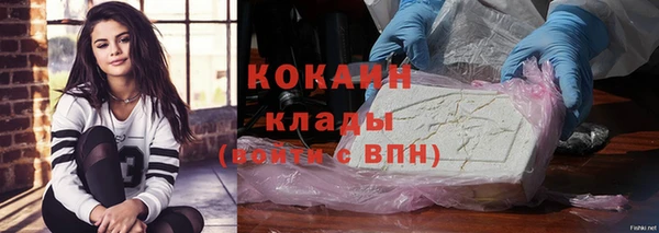 прущие крисы Гусь-Хрустальный
