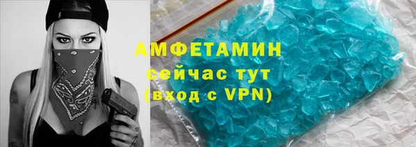 хмурый Дмитриев